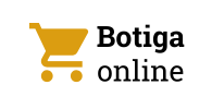 Botiga-online-de-Catalunya