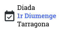 Diada 1r Diumenge Santa Tecla Tarragona