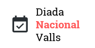 Diada castellera Vigília Diada Nacional Valls