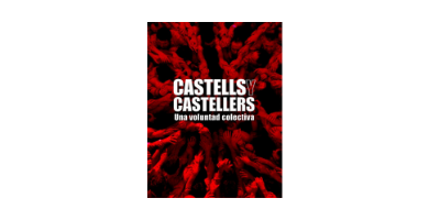 Llibres Castellers
