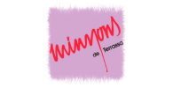 Logo Escut Minyons de Terrassa