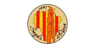 Logo Escut Sagals d'Osona