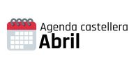 agenda-castellera-abril