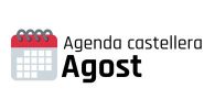 agenda-castellera-agost