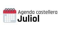 agenda-castellera-juliol
