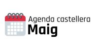 agenda-castellera-maig