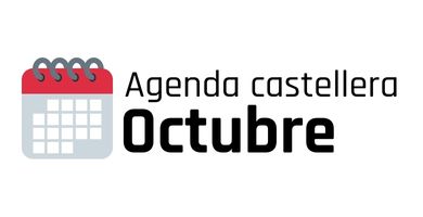 agenda-castellera-octubre